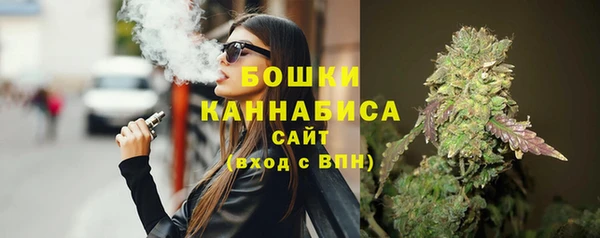 мет Нягань