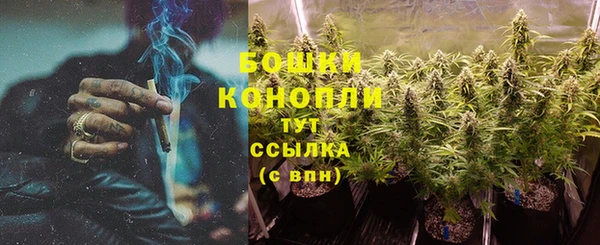 мет Нягань