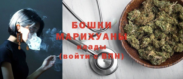 мет Нягань
