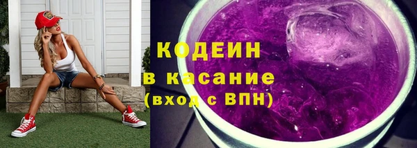 герыч Няндома