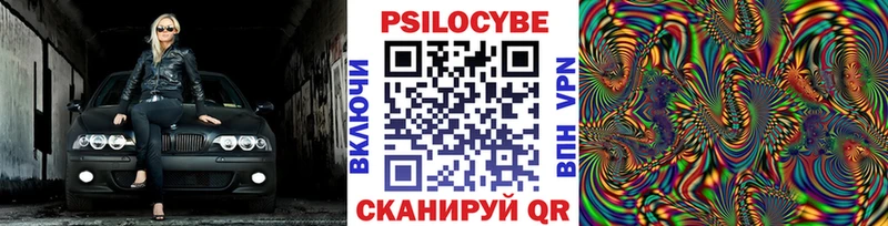 Купить закладки  Алушта  Галлюциногенные грибы MAGIC MUSHROOMS 
